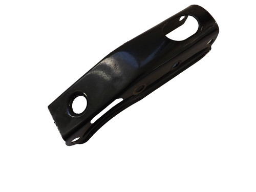 Supporto motore spolverato - supporto,