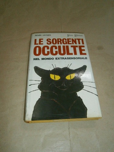 Renée haynes sorgenti - renée, le