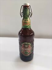 BIRRA PERONI Puro Malto