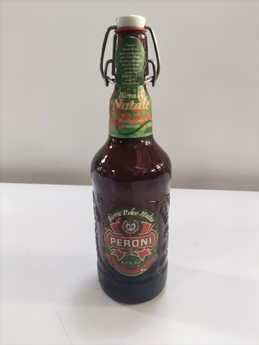 Birra peroni puro malto - peroni,
