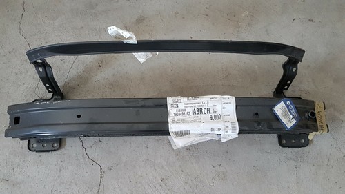 51874497 traversa ant nuova - 51874497, ant.nuova