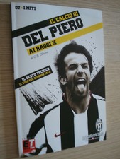BOOK I MITI IL CALCIO DI