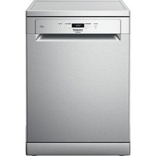 Hotpoint Ariston HA6FA14BN7A0X