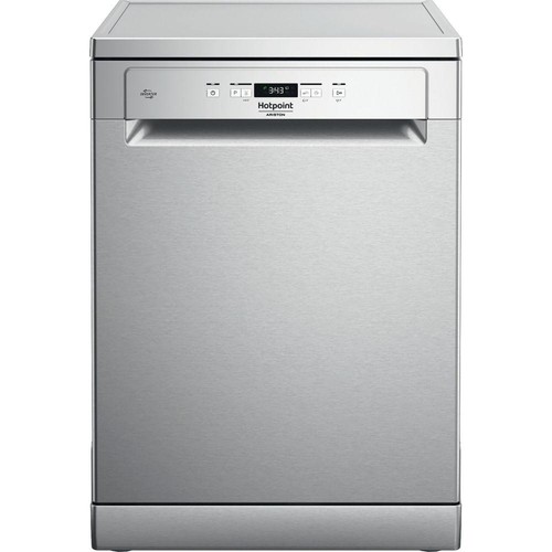 Hotpoint ariston ha6fa14bn7a0x - ariston,