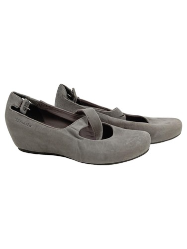 Ballerine tamaris mary - ballerine, jane
