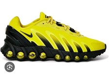 Taglia 8 - Nike Air Max DN8