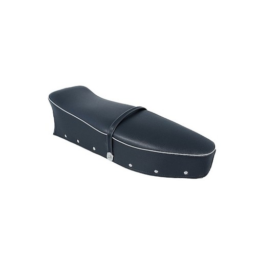 Sella rms piaggio - sella,