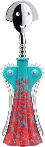 Alessi anna liquid am01a - am01a, 6