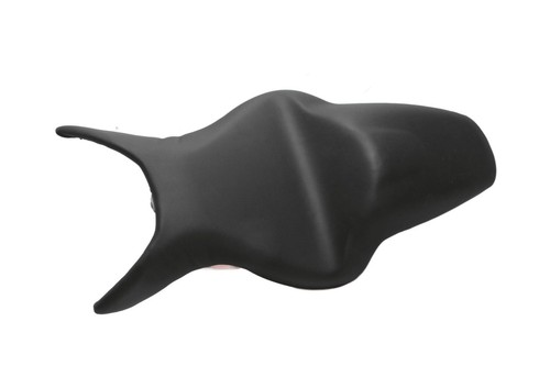 Sedile guidatore imbottito