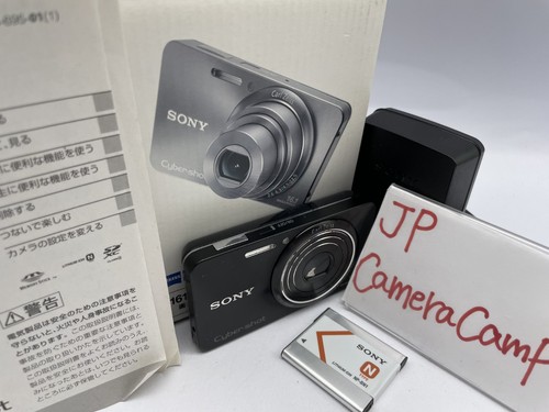 Leggi sony cyber shot dsc - leggi,
