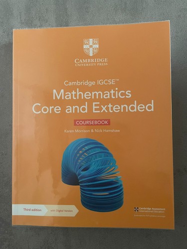 Libro matematica - libro,