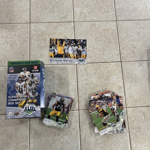 Set completo calcio - , upper