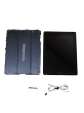 Apple iPad (4a generazione)