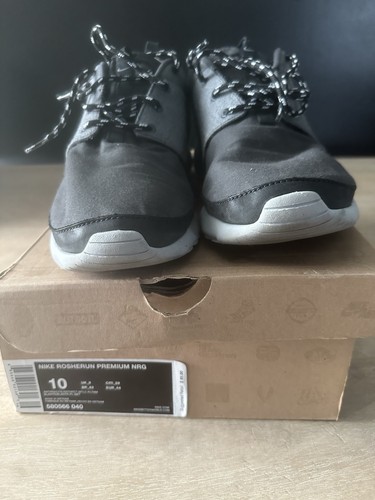 2012 nike roshe - 2012,