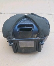 Air Box Scatola Filtro Aria Yamaha Fz6 Fz 6 Ricambi Accessori 2008 2008 2004