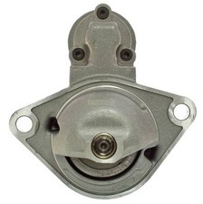 1* Motorino di Avviamento