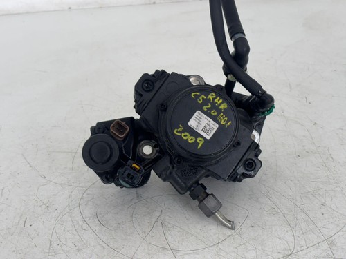 Pompa iniezione diesel per - iniezione,