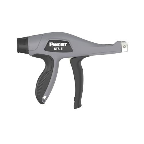 Panduit cable fascette - cable,