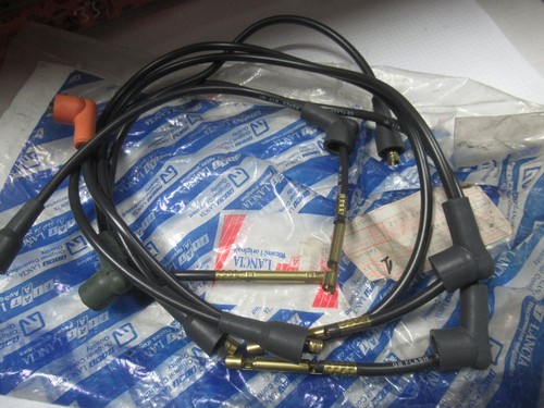 Kit cavi originali - , ducato