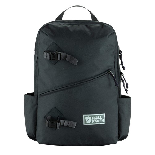 New zaino ufficiale - zaino,