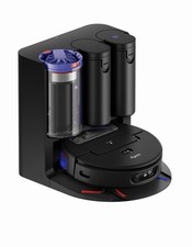 Spot+Scrub™ AI Robot