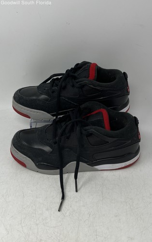 Scarpe ginnastica nike air - scarpe, da