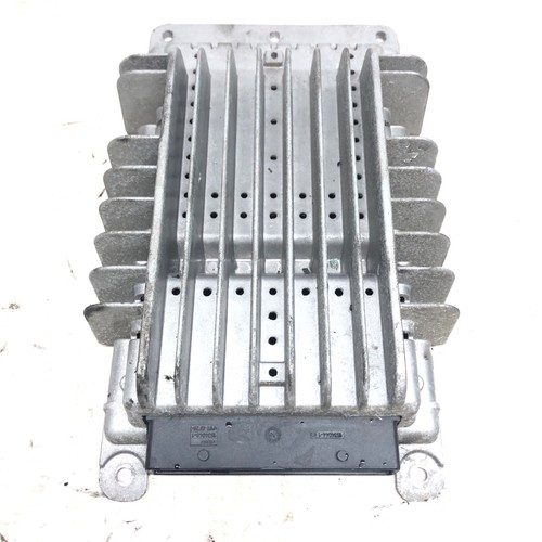 Modulo amplificatore - modulo,