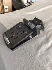 Portatarga Porta targa