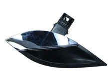 Maniglia anteriore Sx 28-1000