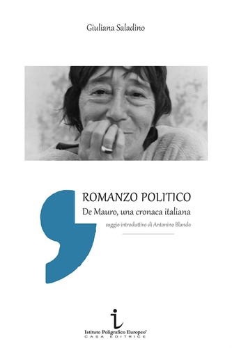 Libri giuliana saladino - giuliana,