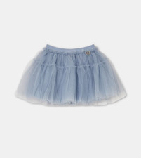 LIU JO GONNA IN TULLE  BAMBINA