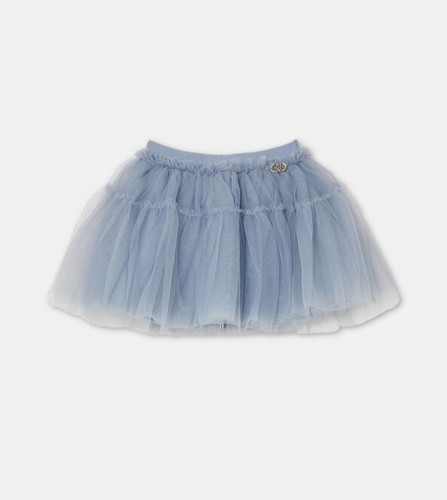 Liu gonna tulle - gonna,