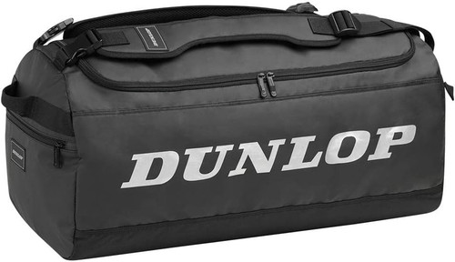 Dunlop pro hold - dunlop,