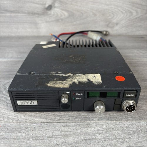 Radio mobile key kyodo serie - radio,