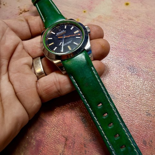 Cinturino rolex submariner - rolex,