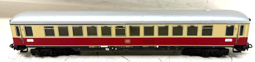 Märklin carrozza - märklin, ho