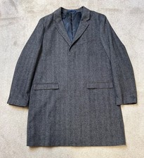Cappotto uomo JASPER CONRAN
