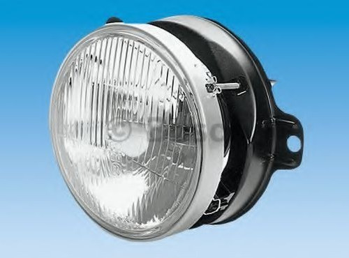 Bosch 0301610101 faro - bosch,