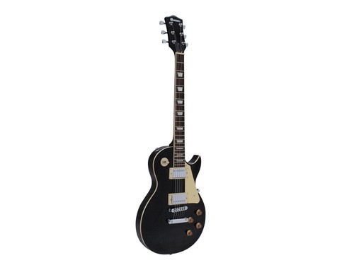 Dimavery 520 chitarra - lp-520,