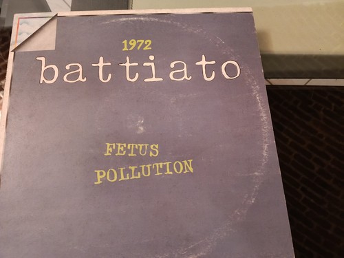 Battiato fetus pollution 33 - battiato,