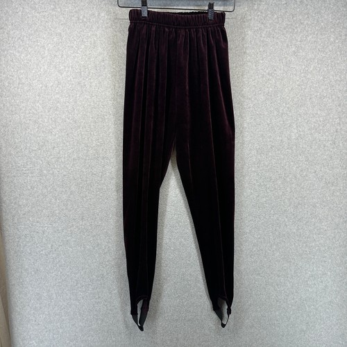 Pantaloni vintage willow ridge - pantaloni,