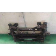 TELAIO AUSILIARIO ANT