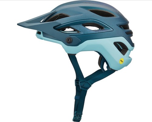 Giro merit casco - giro,