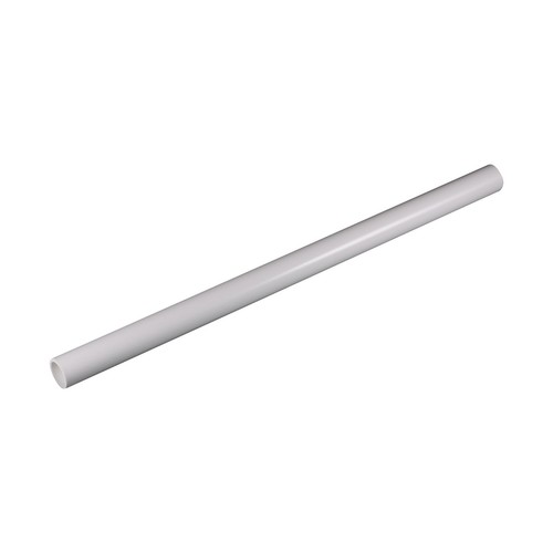 16mm 20mm 35m pvc - od,
