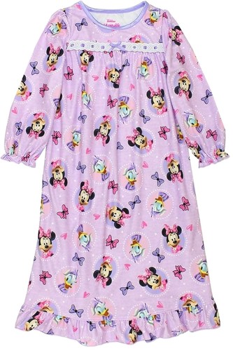 Disney minnie margherita - disney,