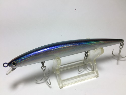 71270 daiwa shore - 71270), shiner