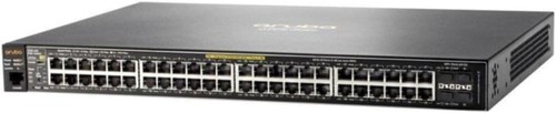 Aruba 2530 48g poe - hp, 2530-48g