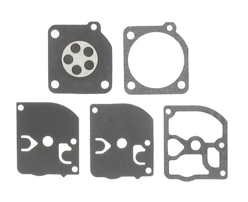 Kit guarnizioni carburatore