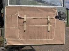 Land rover serie e 3 - rover,