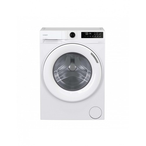 Candy lavatrice gd214l6 - lavatrice, gd214l6-s